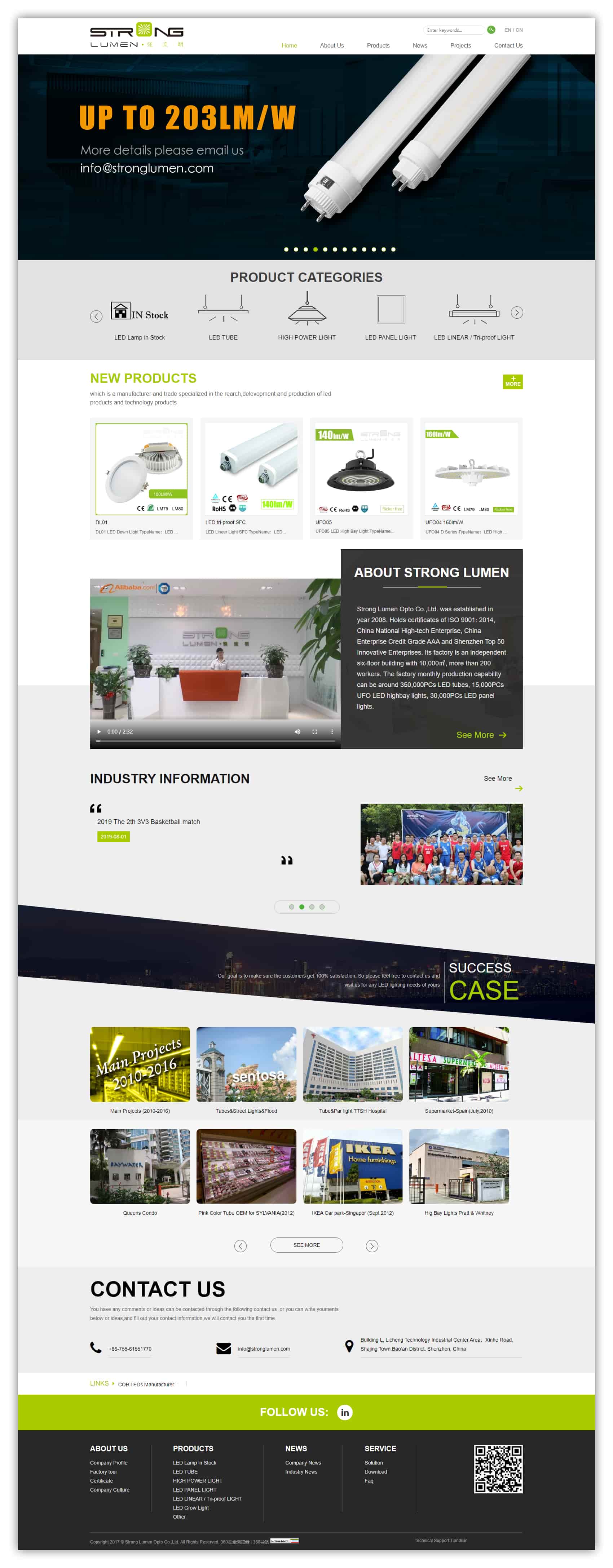 1725346753632285.jpg 1682557433140451.jpg