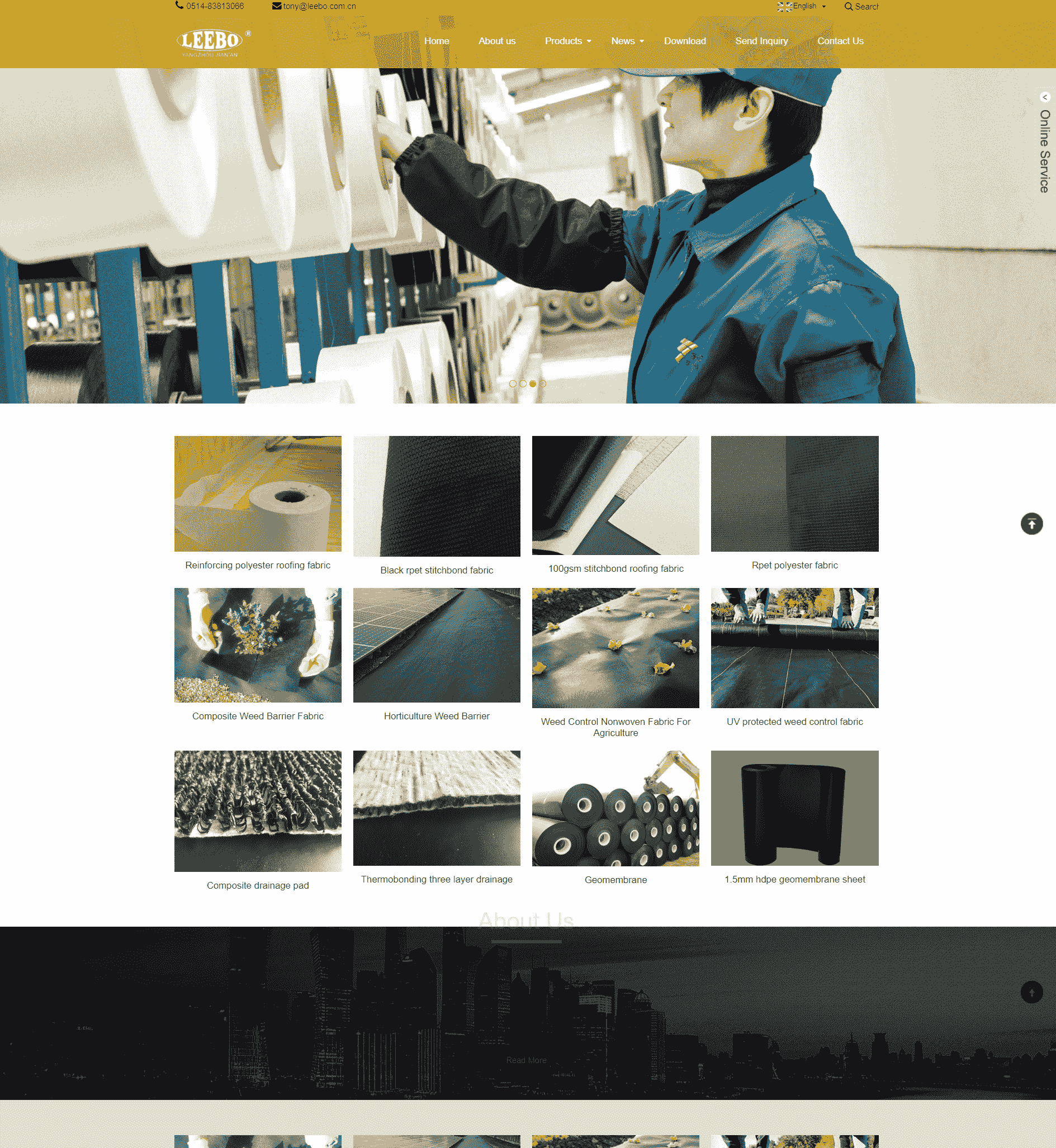 1725346972167624.png 1682559656255858 (1).png