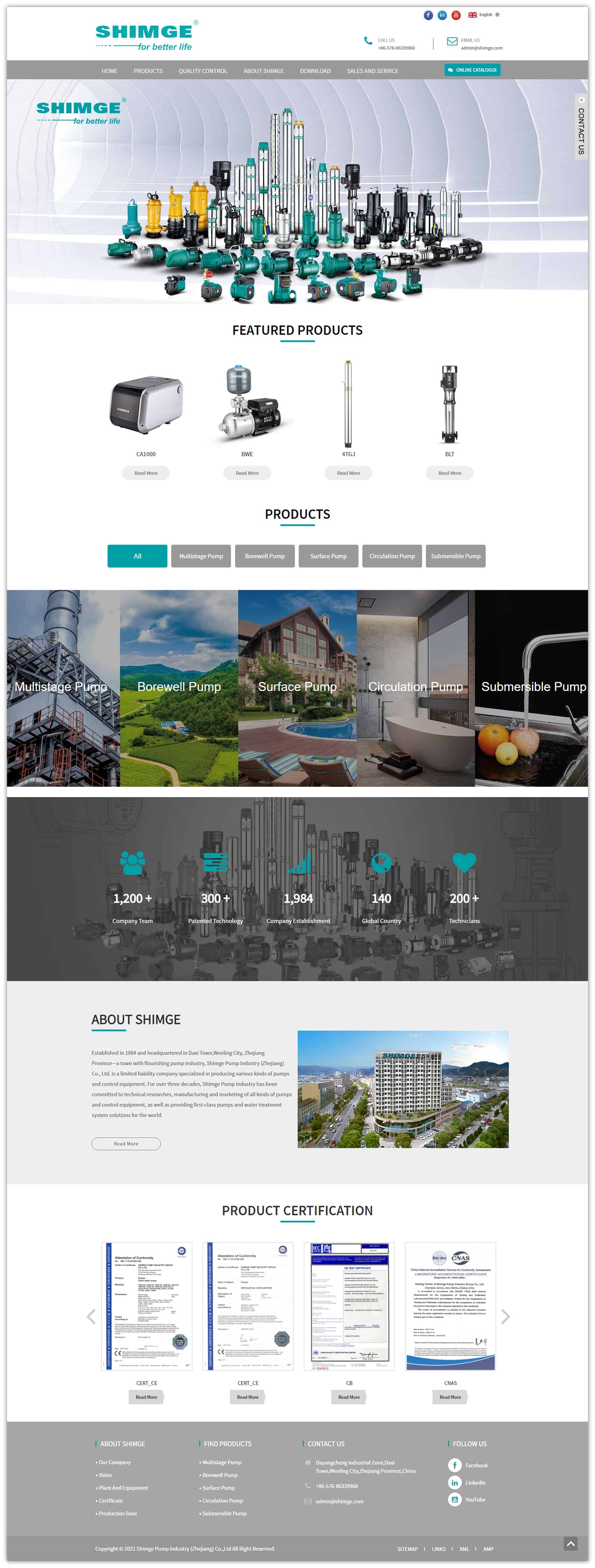 1725347146204037.jpg 1682558114805626.jpg