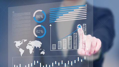 怎样运用大数据进行整合营销？